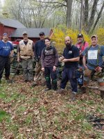 may club hunt group.jpg