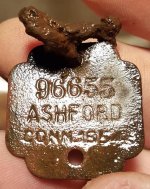 may 54 dog tag.jpg