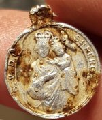 may religious medal.jpg