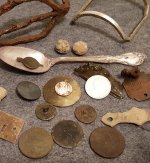 may 4 finds 2.jpg