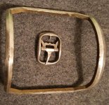 may shoe buckle with comparison .jpg