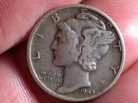 Liberty dime.jpg