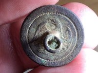 Button eagle backmark.jpg