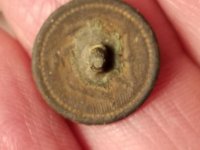 20161027_162706.jpg