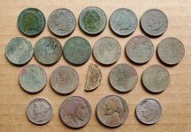 COINS.jpg
