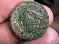 1836 obverse.jpg