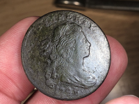 1798 obverse.png