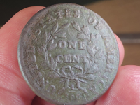 1798 reverse.png
