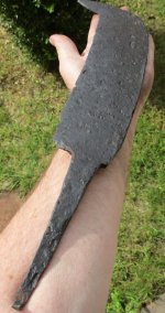 IMG_0866.jpg