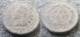 1859penny.jpg