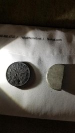 token 2.jpg