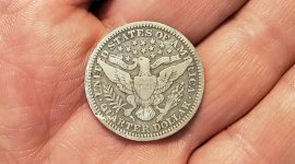 1907 BARBER QUARTER B.jpg 1907 BARBER QUARTER B.jpg