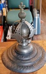finial3.jpg finial3.jpg