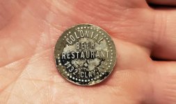 COLONIAL TOKEN A.jpg COLONIAL TOKEN A.jpg