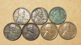 WHEAT CENTS.jpg WHEAT CENTS.jpg