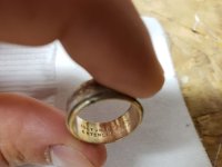 goldsilverring.jpg