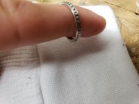 silver ring.jpg