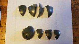 big crotals (2).jpg