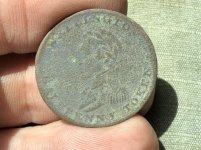 Wellington obverse.jpg