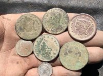July 7 finds with Gold Panner.jpg