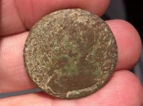 KG2 obverse.jpg