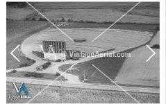 DRIVE-IN 1.jpg