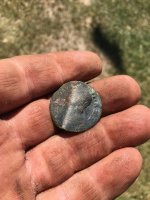 copper fake.jpg