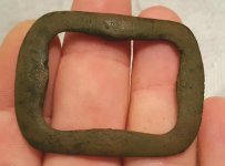 July 27th shoe buckle .jpg