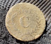 charnley token dirty C.jpg