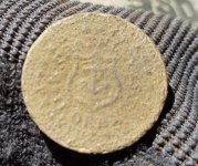 charnley token dirty anchor.jpg