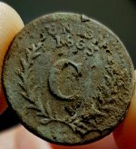 charnley token partially cleaned.jpg