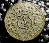 charnley token cleaned .jpg