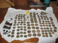 IMG_1362 (640x480) (2).jpg