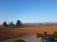 20190330_071851.jpg