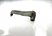 20190404_141052.jpg