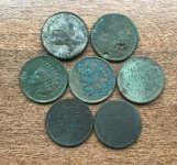 cents.jpg