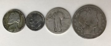 silvers 1.jpg