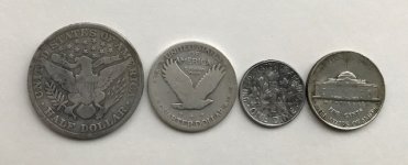 silvers.jpg