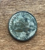 1857.jpg