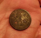 1883 INDIAN.jpg