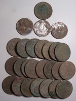 Display-1105.jpg