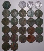Display-1105-2.jpg
