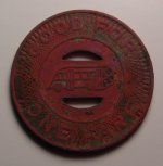 Token-Back.jpg