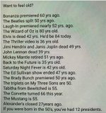 Screenshot_2019-09-22 Facebook.jpg