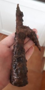 20190929_151348.jpg