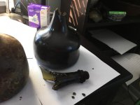 z bottle 1 (2).jpg