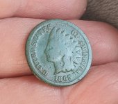 1865 Indian.jpg