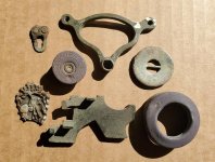 RELICS.jpg