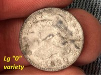 Bust dime obverse.jpg Bust dime obverse.jpg