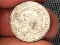 Bust dime reverse.jpg Bust dime reverse.jpg